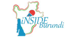 Inside Burundi