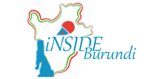Inside Burundi